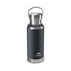 additional image for Dometic Thermo Bottle 480ml - All Colours