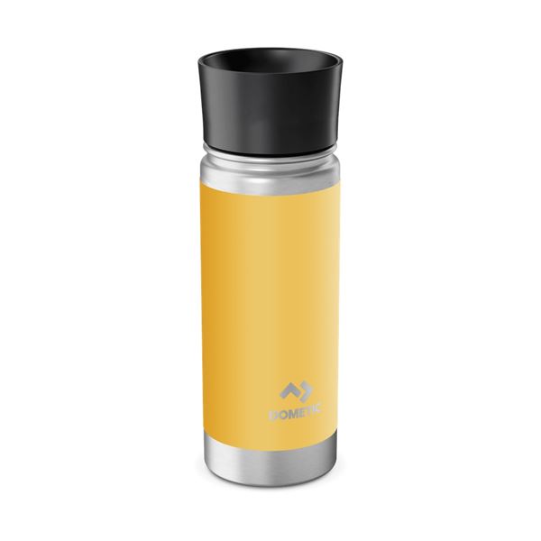 additional image for Dometic Thermo Bottle 500ml - All Colours