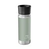 additional image for Dometic Thermo Bottle 500ml - All Colours