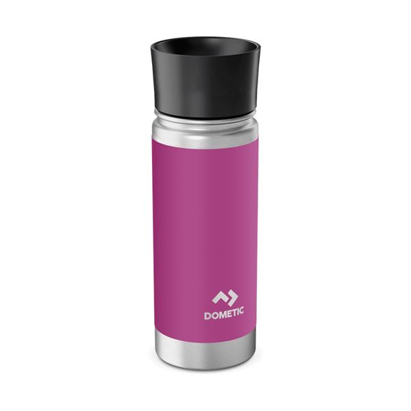 additional image for Dometic Thermo Bottle 500ml - All Colours