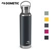 additional image for Dometic Thermo Bottle 660ml - All Colours