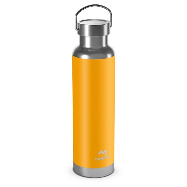 additional image for Dometic Thermo Bottle 660ml - All Colours
