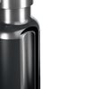 additional image for Dometic Thermo Bottle 660ml - All Colours