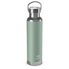 additional image for Dometic Thermo Bottle 660ml - All Colours