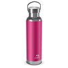 additional image for Dometic Thermo Bottle 660ml - All Colours