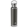 additional image for Dometic Thermo Bottle 660ml - All Colours