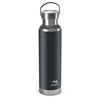 additional image for Dometic Thermo Bottle 660ml - All Colours