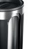 additional image for Dometic Thermo Tumbler 320ml - All Colours