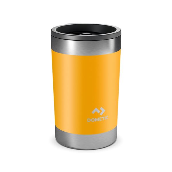 additional image for Dometic Thermo Tumbler 320ml - All Colours