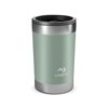 additional image for Dometic Thermo Tumbler 320ml - All Colours