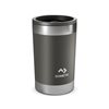 additional image for Dometic Thermo Tumbler 320ml - All Colours