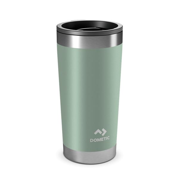 additional image for Dometic Thermo Tumbler 600ml - All Colours