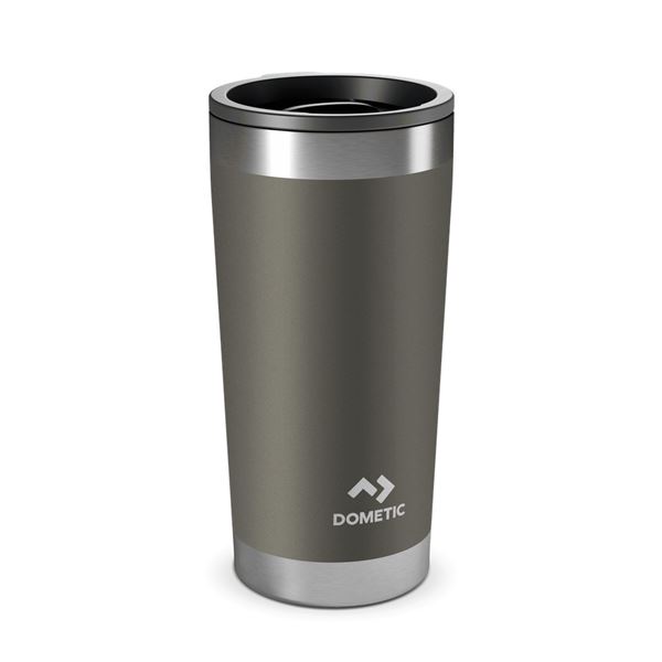 additional image for Dometic Thermo Tumbler 600ml - All Colours
