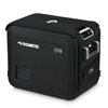 additional image for Dometic CFX3 Protective Cover - All Sizes