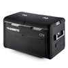 additional image for Dometic CFX3 Protective Cover - All Sizes