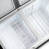 additional image for Dometic CFX3 75DZ Compressor Cooler & Freezer