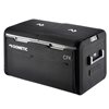 additional image for Dometic CFX3 Protective Cover - All Sizes