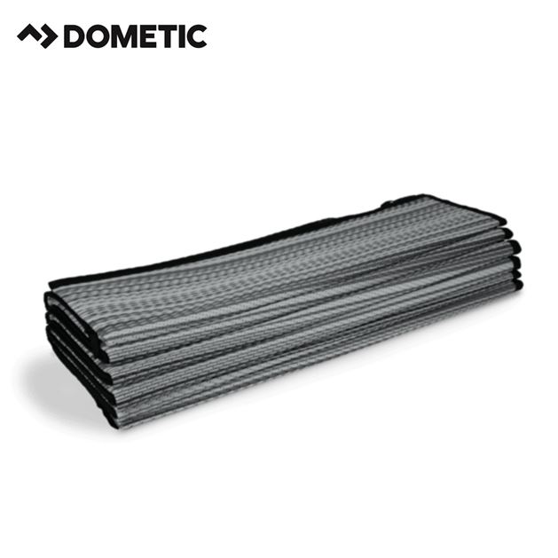 Dometic Continental Carpet HUB