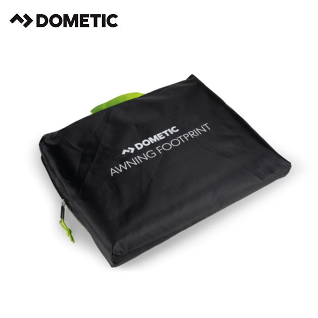 Dometic Leggera Awning Footprint - Various Models