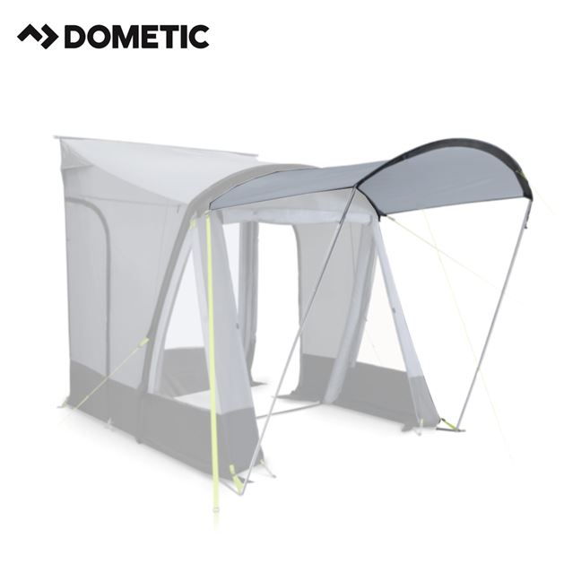 Dometic Leggera AIR Canopy - Various Models