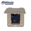 additional image for Watermaster Socket for Microswitch System
