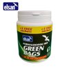 additional image for Elsan Green Bag Toilet Sachets