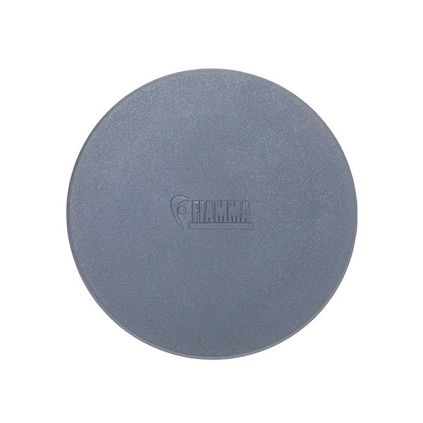 additional image for Fiamma Cap For Recessed Connetion