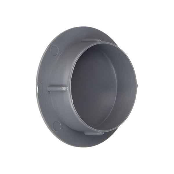 additional image for Fiamma Cap For Recessed Connetion