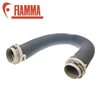 additional image for Fiamma 300cm Sanitary Flex Kit