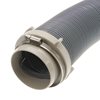 additional image for Fiamma 300cm Sanitary Flex Kit