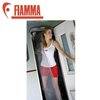 additional image for Fiamma Mosquito Net