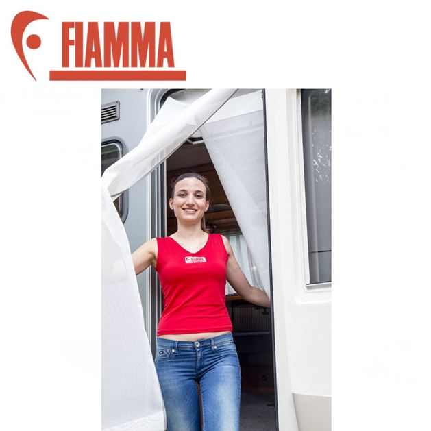 Fiamma Mosquito Net Pro