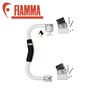 additional image for Fiamma Security 46 S Handle