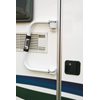 additional image for Fiamma Security 31 & 46 Caravan Door Handle