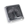 additional image for Fiamma Turbo Vent Premium 40 Crystal