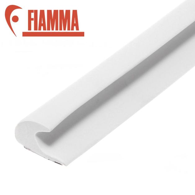 Fiamma White Drip Stop 1000cm