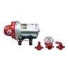 additional image for Fiamma Aqua F Water Pump 12V