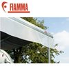 additional image for Fiamma Shade Sun View Valance