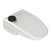 additional image for Fiamma Safe Door Lock