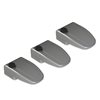 additional image for Fiamma Safe Door Lock - 3 Pack