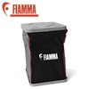additional image for Fiamma Pack Waste Folding Dustbin