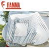 additional image for Fiamma Bike Cover S - 2 Sizes Available