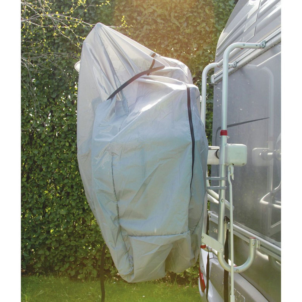 Bike cover sales premium s