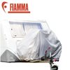 additional image for Fiamma Bike Cover Caravan