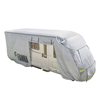 additional image for Fiamma Premium Full Motorhome Cover