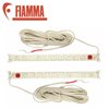 additional image for Fiamma Kit Awning LED Light