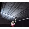 additional image for Fiamma Rafter LED Light For F45s & F45L