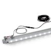 additional image for Fiamma Rafter LED Caravanstore Light