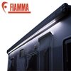 additional image for Fiamma LED Awning Case Light