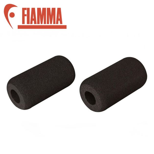 Fiamma Foam Protection Pads